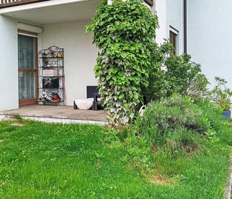 Bild 13