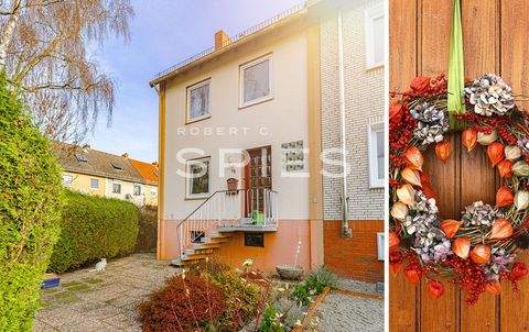 Bremen Häuser, Bremen Haus kaufen