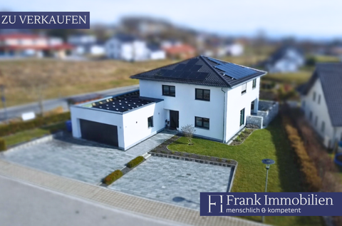 Pösing Häuser, Pösing Haus kaufen