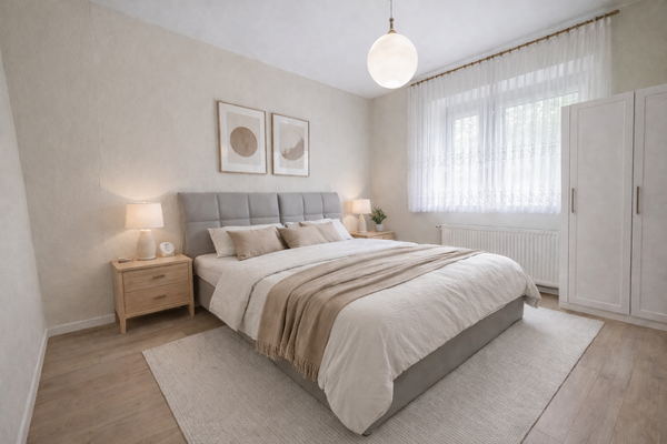 Visualisierung (KI generiert) 