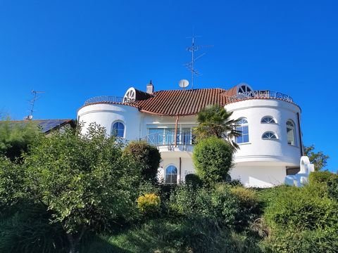 Singen (Hohentwiel) Häuser, Singen (Hohentwiel) Haus kaufen