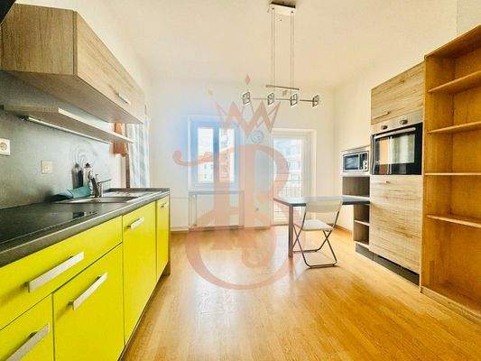 1. OG_WFL rd.120 m²