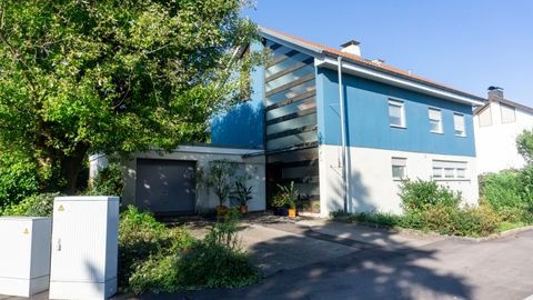 Rheinfelden (Baden) Häuser, Rheinfelden (Baden) Haus kaufen