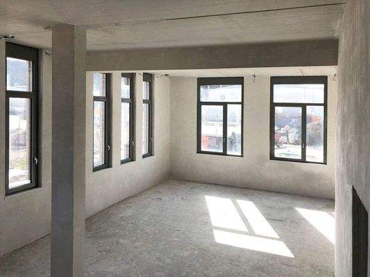 Steinen_Gewerbe 302_2.jpg