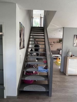 Bild 18