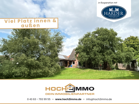 Gremersdorf Häuser, Gremersdorf Haus kaufen