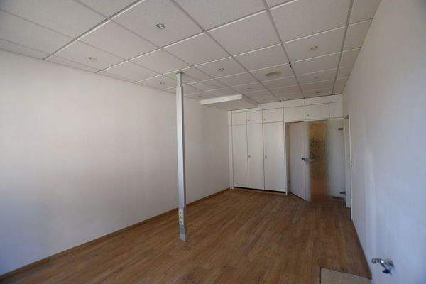 1. Obergeschoss dritter Raum.2