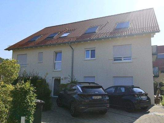 Aussenansicht 2.jpeg