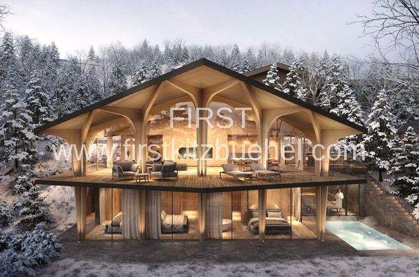 View 3 - final Kopie