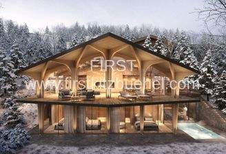 View 3 - final Kopie