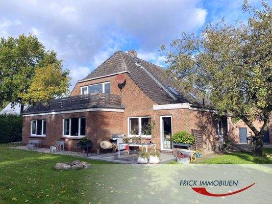 1 Südansicht Logo.jpg