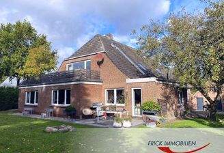 1 Südansicht Logo.jpg