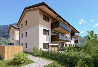 Mittersill_03-min04489762