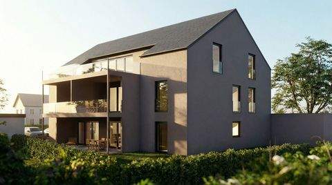 Schrobenhausen Wohnungen, Schrobenhausen Wohnung kaufen