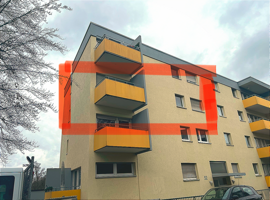 Bahnhofstr 28.png
