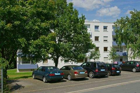 Wickede (Ruhr) Wohnungen, Wickede (Ruhr) Wohnung mieten