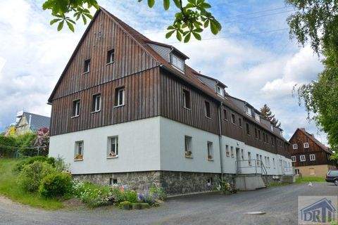 Waltersdorf Wohnungen, Waltersdorf Wohnung mieten