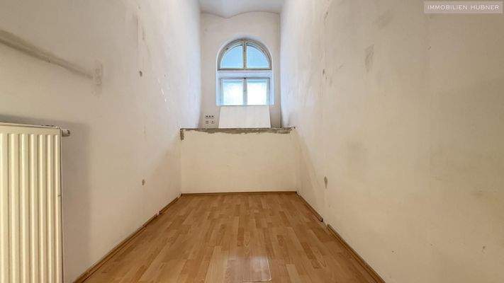 Zimmer 2 (detailliert)