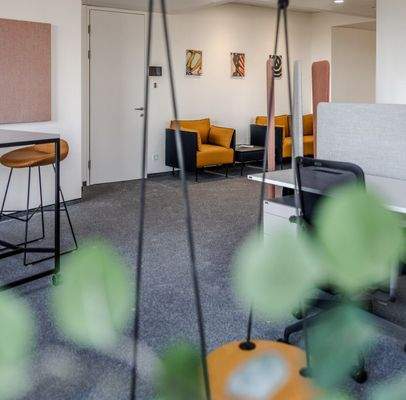 1030-VILLAGE-IM-DRITTEN-W-1030-VILLAGE-IM-DRITTEN-R51_0307_Kopie