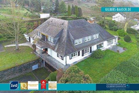 Leiwen Häuser, Leiwen Haus mieten 