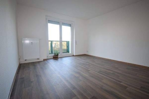 Originalbild Wohnzimmer