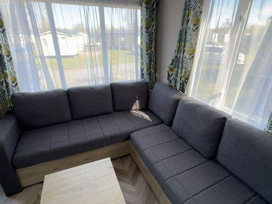 Ferienhaus-Holland-kaufen05