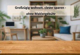 Keine Originalbilder