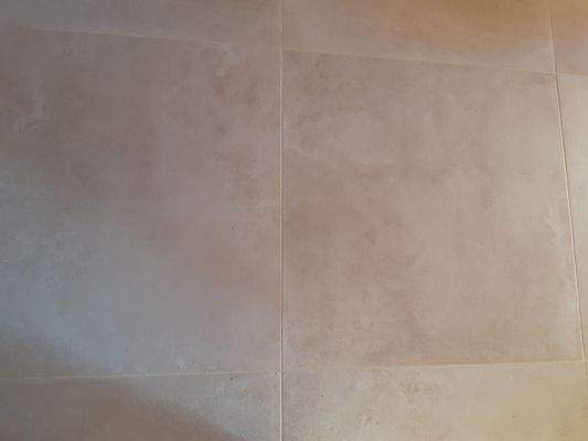 Italienische  Qualitätsfliesen