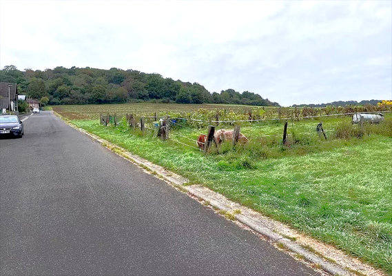 190cb2a4-1b3d-495e-990f-25c145b2a6c2