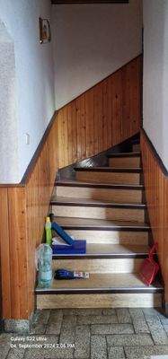 Treppe Ansicht 2.jpg