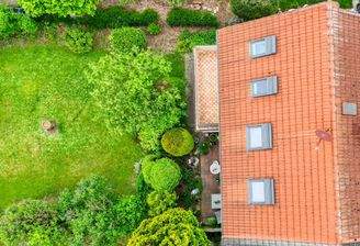 DJI_0487_5