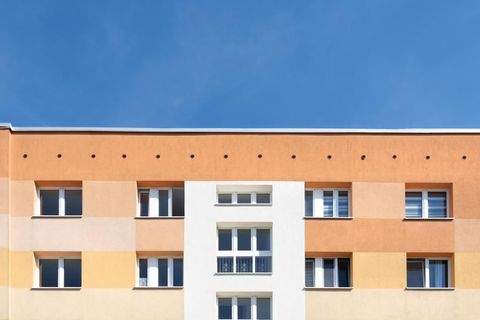 Kamenz Wohnungen, Kamenz Wohnung mieten