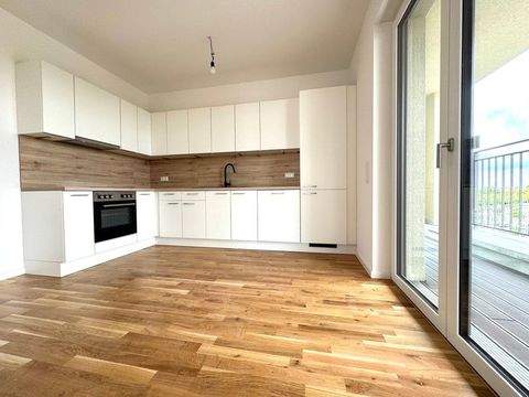 Leipzig-Mockau-Nord Wohnungen, Leipzig-Mockau-Nord Wohnung mieten