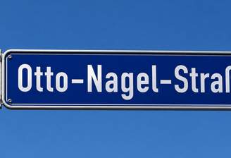Baugebiet Am Sonnenhang