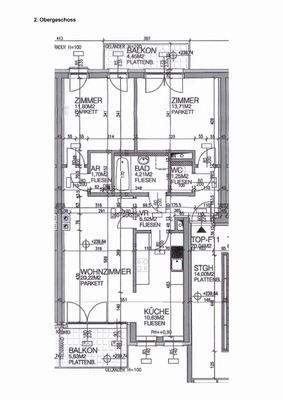 01 Wohnungsplan|01 Web Wohnungsplan