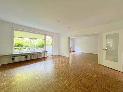 Hamburg Wohnungen, Hamburg Wohnung mieten