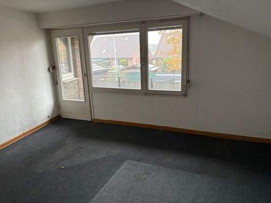 PHOTO-2025-12-01-08-59-02 (4)