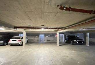 10932 Stellplatz GV Rheydter Str. 15+17_2