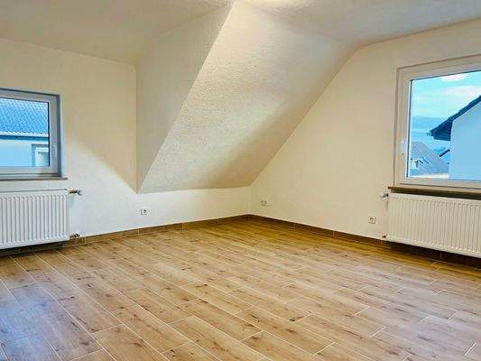 25-05-03 20-18-21 5815.jpg