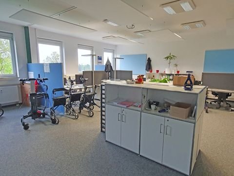 Fürstenfeldbruck Büros, Büroräume, Büroflächen 