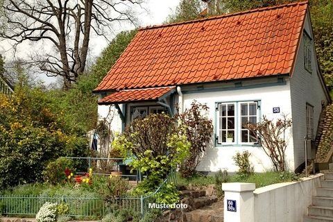 Pforzheim Häuser, Pforzheim Haus kaufen