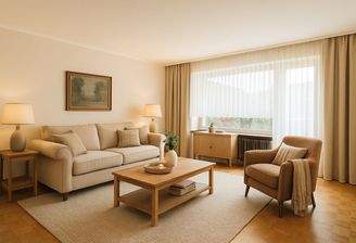 Titelbild - Visualisierung