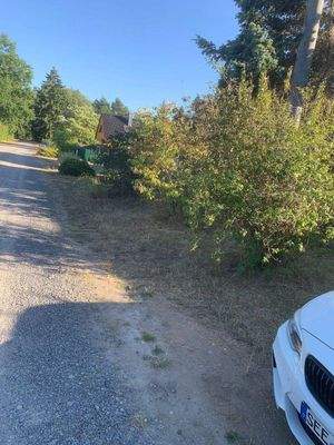 Bilder Gladowshöhe_16.jpg