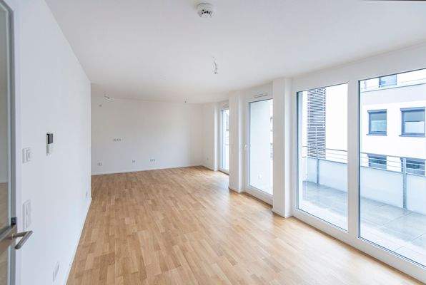 WHG 08 r-3_kompr.jpg