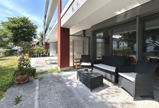 Terrasse 1