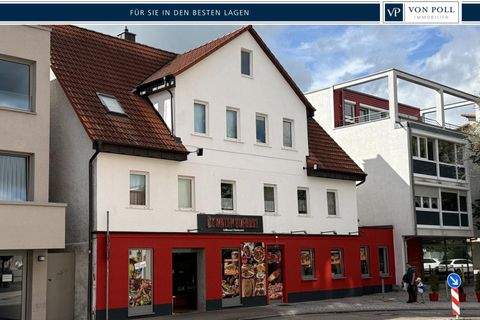 Aalen Häuser, Aalen Haus kaufen