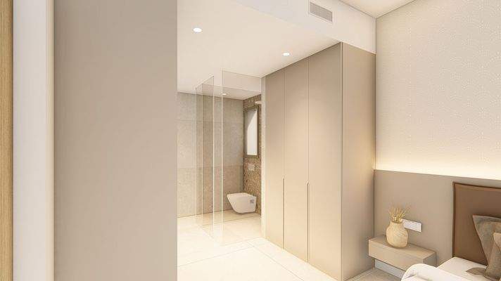 AREAbeach V Int (12)