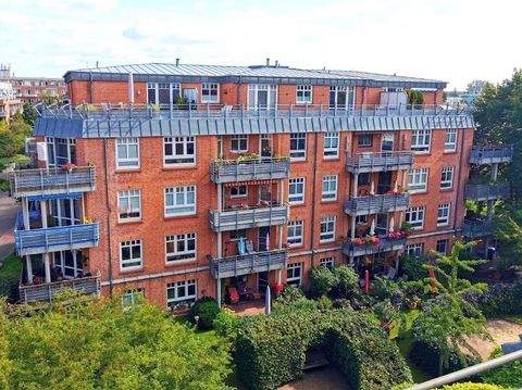 Berlin Wohnungen, Berlin Wohnung kaufen