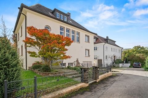 Ravensburg Häuser, Ravensburg Haus kaufen