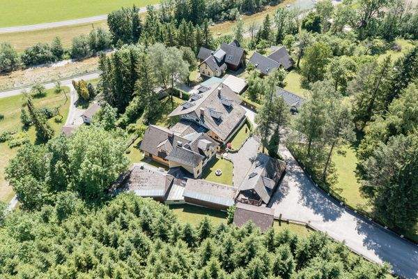 20210614_avani_jagdhotel-0101